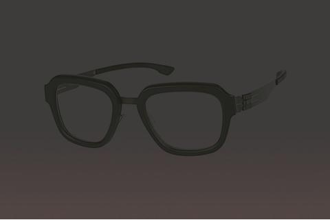 Designer briller ic! berlin Roger (D0098 H307023t02007do)