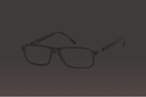 Designer briller ic! berlin Fulda (H0173 4007304000721)