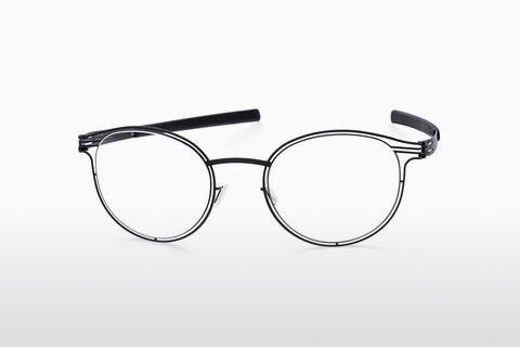 Brilles ic! berlin Purity (M1367 002002t020071f)