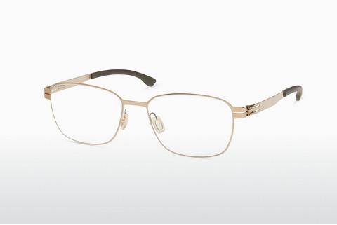 Brille ic! berlin Andy L. (M1465 032032t15007do)