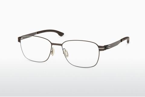 Brille ic! berlin Andy L. (M1465 053053t06007do)