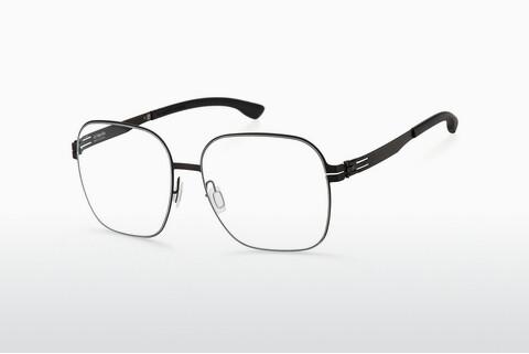 Brille ic! berlin Factory (M1504 002002t02007do)