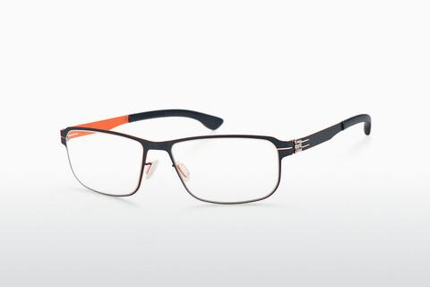 Brille ic! berlin Andrew P. (M1518 146146t17007do)