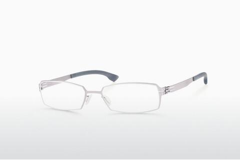 Brilles ic! berlin Paxton 2.0 (M1557 001001t04007do)