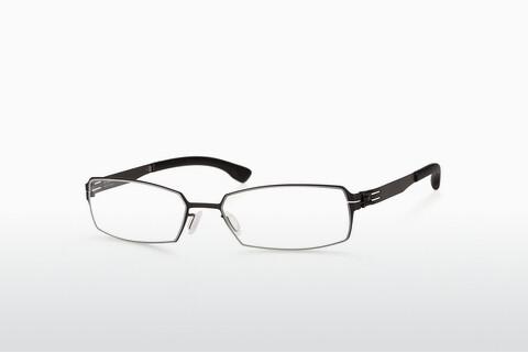 משקפיים ic! berlin Paxton 2.0 (M1557 002002t02007do)