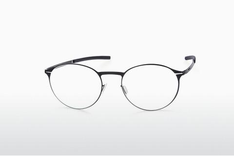 Glasögon ic! berlin Etesians X-Small (M1566 002002t020071f)