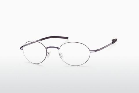 משקפיים ic! berlin Osure (M1567 172032t160071f)