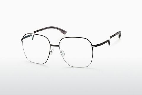 Brille ic! berlin Hedy (M1589 002002458007ws)