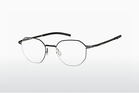 Designer briller ic! berlin Gen (M1601 002002t020071f)
