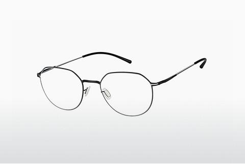 Glasses ic! berlin Lio (M1646 023023t02007fp)