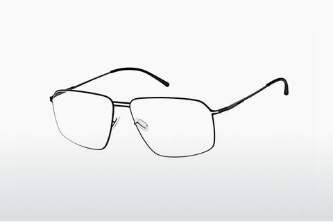משקפיים ic! berlin Teo (M1649 002002t02007fp)