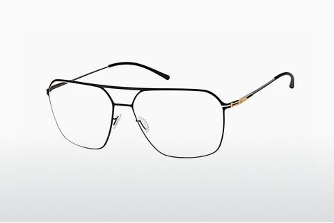 Brille ic! berlin MB 11 (M1658 002002t02007mfp)