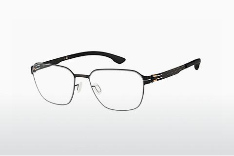 Brille ic! berlin MB 12 (M1659 002002t02007md)