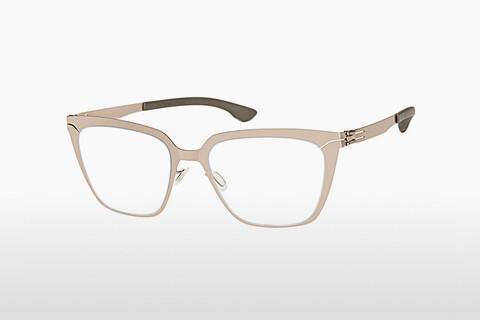 Brille ic! berlin Evelyn (M1677 030030t15007do)
