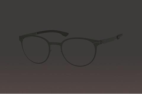 Glasögon ic! berlin Robin (M1679 264264t02007do)