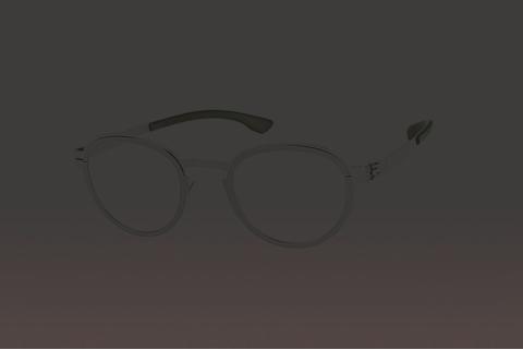 专门设计眼镜 ic! berlin Palladium (M1680 B038225t02007do)