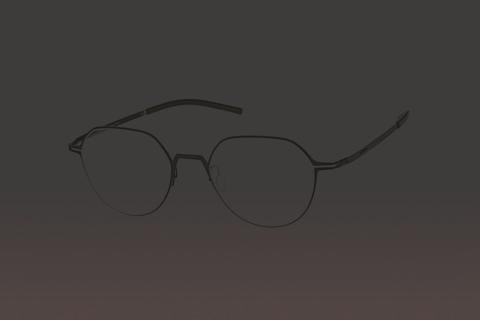 Očala ic! berlin Nori (M1684 002002t020071f)
