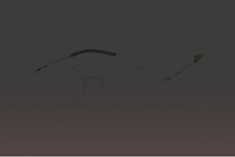 משקפיים ic! berlin Nori (M1684 225225t020071f)