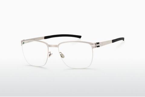 Brille ic! berlin T 106 (T0074 047047s02007ft)