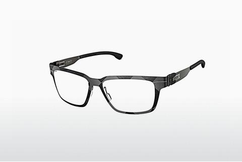 Designer briller ic! berlin FLX_01 (gla00 000000000000002)