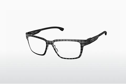 Designer briller ic! berlin FLX_01 (gla00 000000000000004)