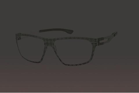 Kacamata ic! berlin AMG 14 (gla00 000000000000167)