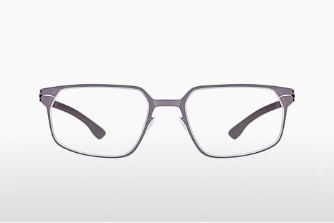 चश्मा ic! berlin AMG 12 (gla00 000000000000193)