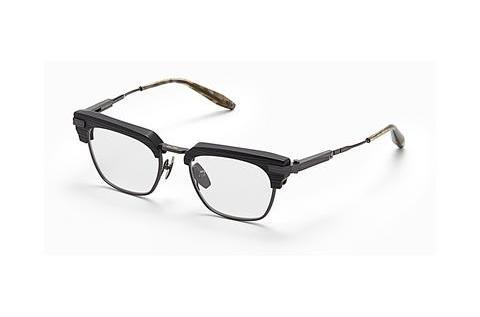 Očala Akoni Eyewear HUBBLE (AKX-412 D)