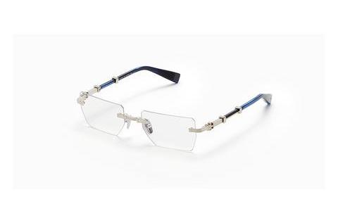 Naočale Balmain Paris PIERRE (BPX-150 C)