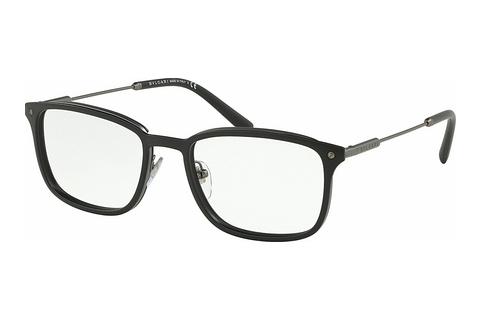Designer briller Bvlgari BV1101 195