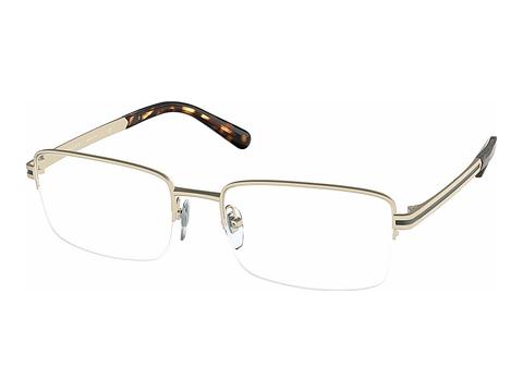 Naočale Bvlgari BV1111 2022