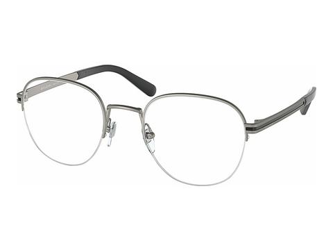 Očala Bvlgari BV1114 195