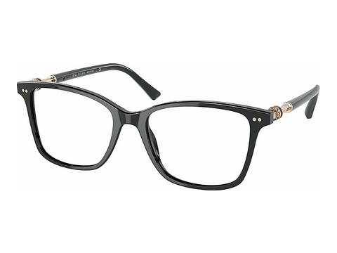 Glasses Bvlgari BV4203 501
