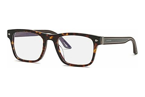 Glasses Chopard VCH326 0909