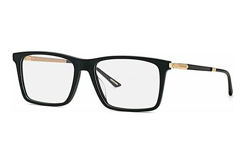 Glasses Chopard VCH343 0703