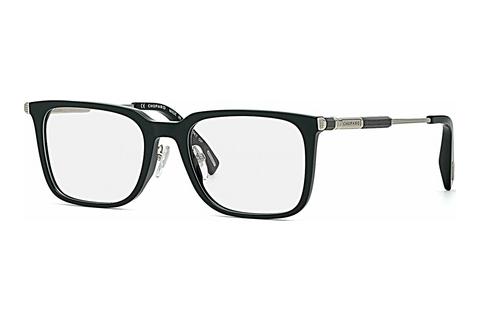 משקפיים Chopard VCH344 0821