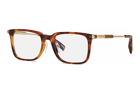 Glasses Chopard VCH344 09SZ