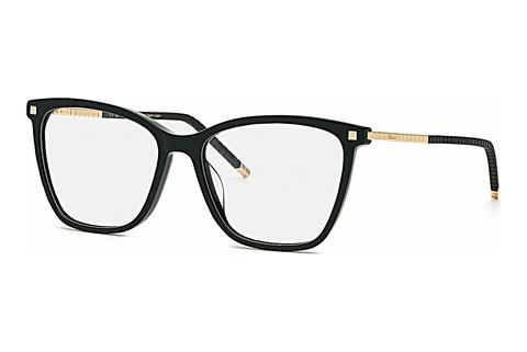 Glasses Chopard VCH349M 0BLK