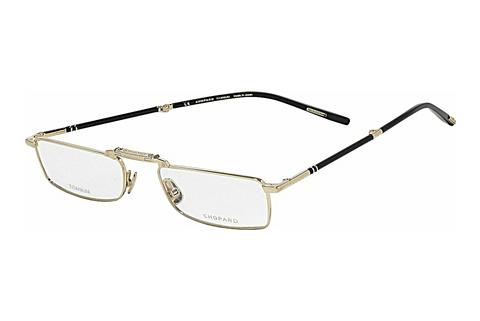 Glasses Chopard VCHD86M 0300