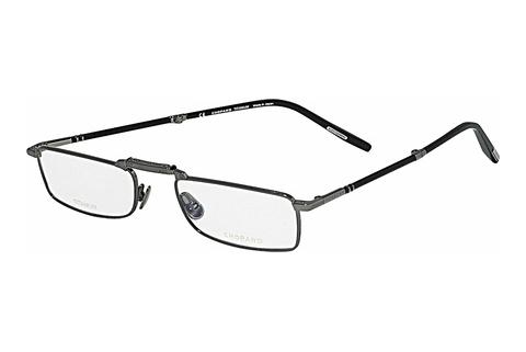Glasses Chopard VCHD86M 0568
