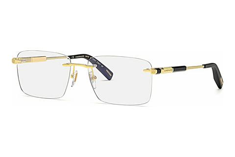 Glasses Chopard VCHG18 0400