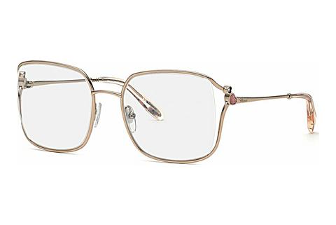 Glasses Chopard VCHG29S 0A39