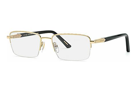 चश्मा Chopard VCHG60 0300