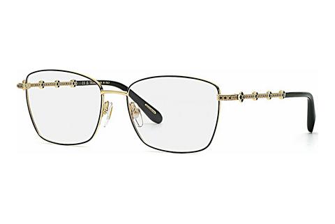 משקפיים Chopard VCHG65S 0301
