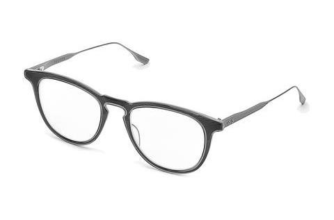 نظارة DITA Falson (DTX-105 03)
