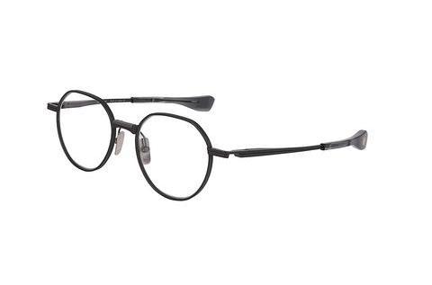 Glasses DITA VERS-ONE (DTX-150 03A)