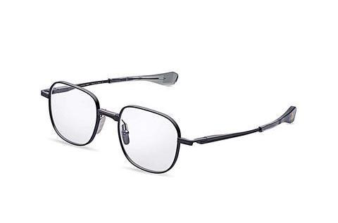 Brilles DITA VERS-TWO (DTX-151 03A)