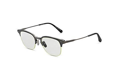 Brille DITA UNION-TWO (DTX-424 02A)