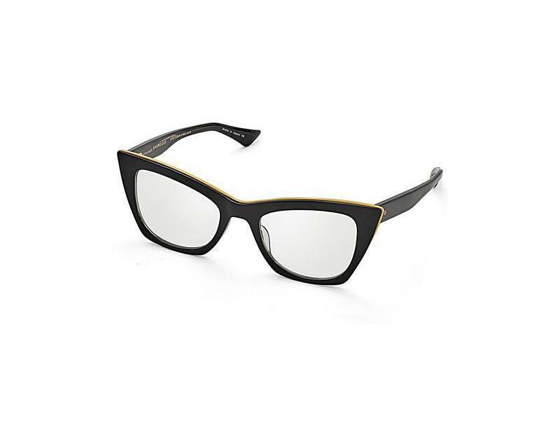 Glasses DITA Showgoer (DTX-513 01)