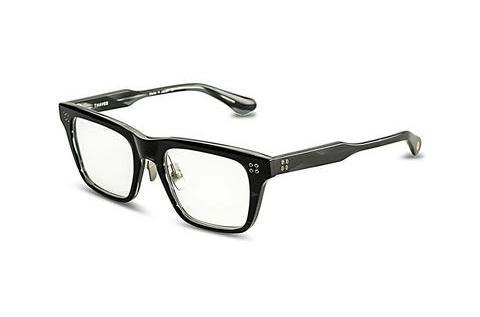 نظارة DITA THAVOS (DTX-713 01A)